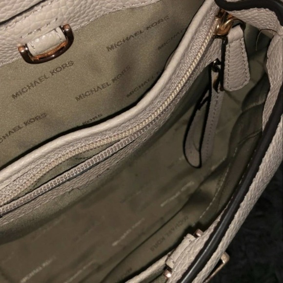 MICHAEL Michael Kors Bristol Backpack - Picture 2 of 3